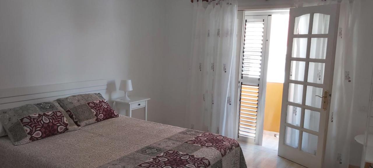 La Casita Vecindario Villa Vecindario  Bagian luar foto