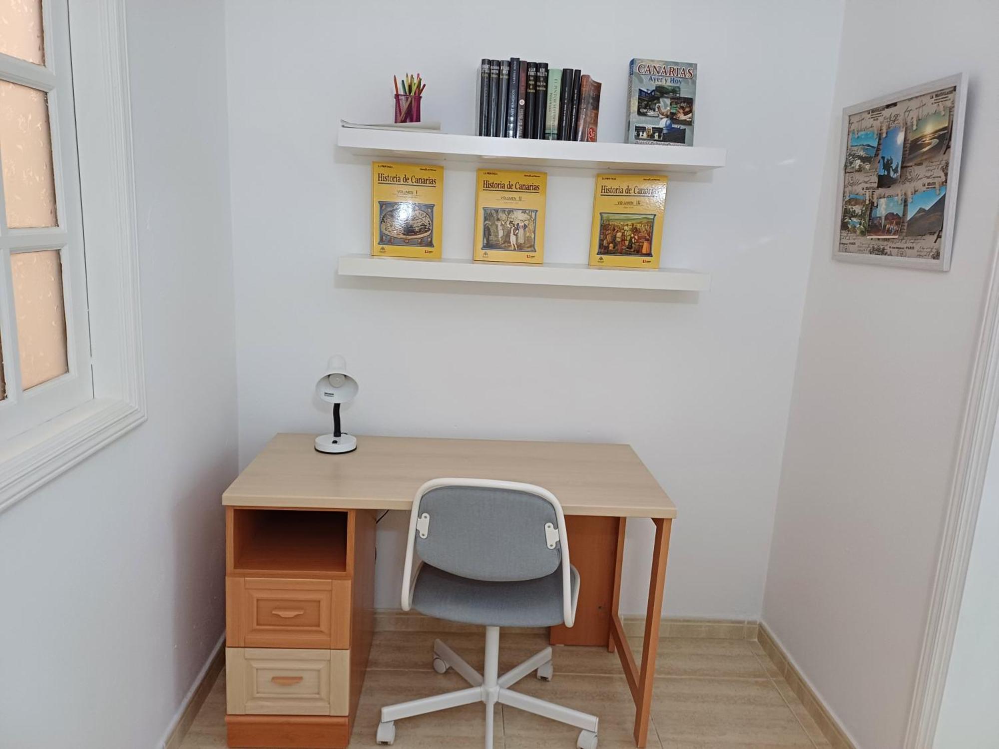 La Casita Vecindario Villa Vecindario  Bagian luar foto